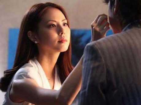 Đã tìm ra cách giúp các nàng dâu sống trong hòa bình với nhà chồng