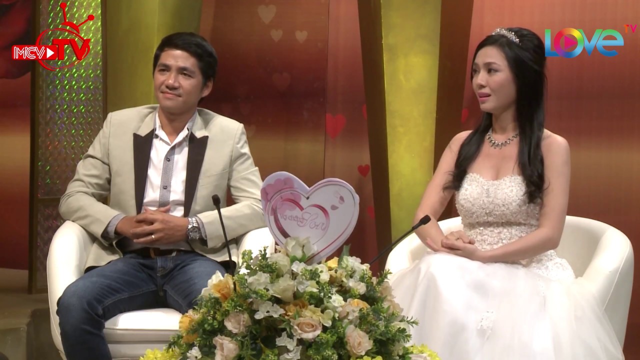 Bó tay với ông chồng mê chim hơn mê vợ