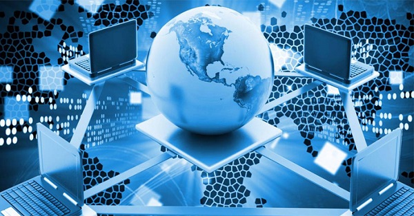 Thời sự và ảnh hưởng của truyền thông xã hội đến đời sống hiện đại – VIẾT LẠI BÀI NÀY