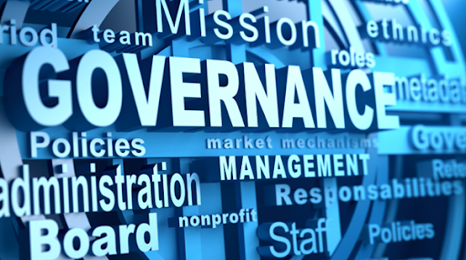 TP.HCM sẽ xây dựng mô hình cấp cứu như Mỹ và châu Âu