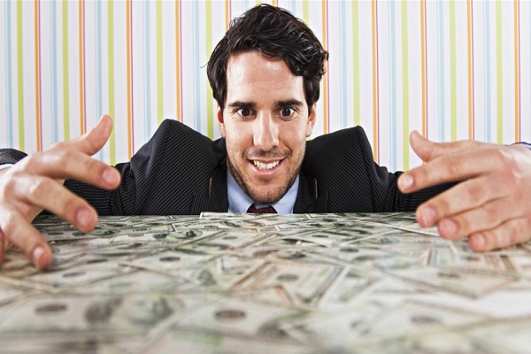 Đầu tư cho bản thân để có kết quả cuộc sống hữu hiệu, đừng bỏ qua bốn yếu tố sau