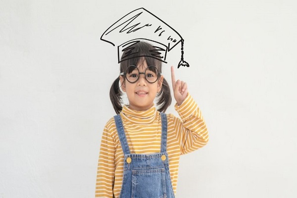 Một số bài tập rèn luyện giúp não bộ tăng cường khả năng tập trung
