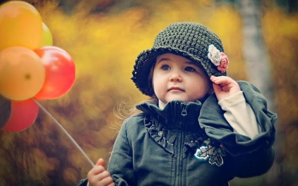 Trời lạnh các bà mẹ thường làm những việc có hại sau mà không hề hay biết