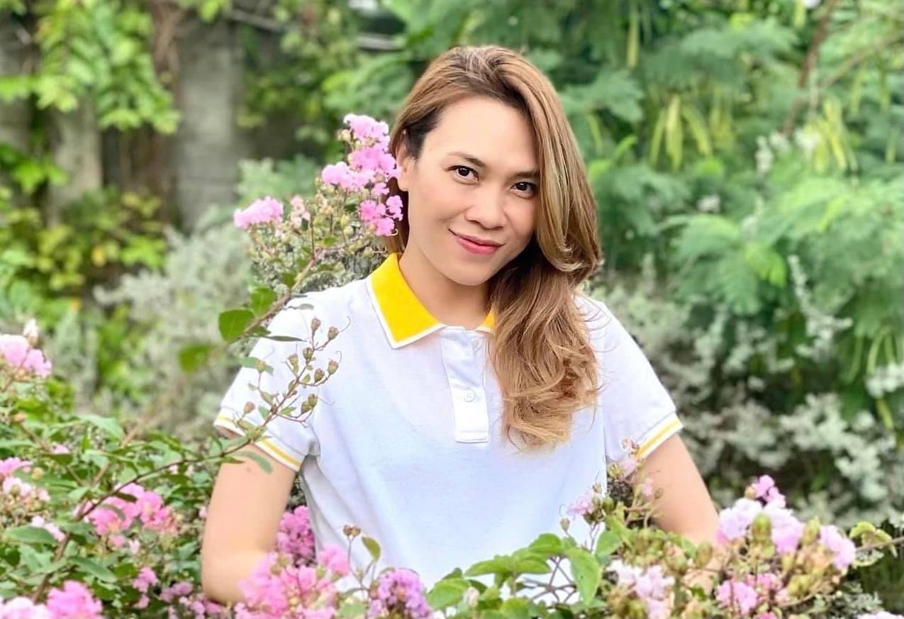 Mỹ Tâm bất ngờ tung album toàn nhạc bolero