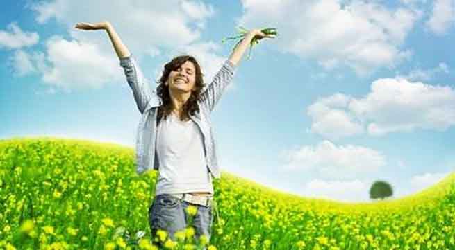 Làm gì để buổi sáng trở nên ý nghĩa hơn?