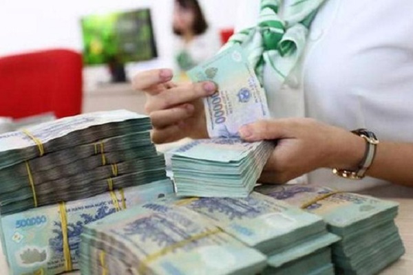 Bộ Tài chính đôn đốc việc phân bổ vốn đầu tư công năm 2023