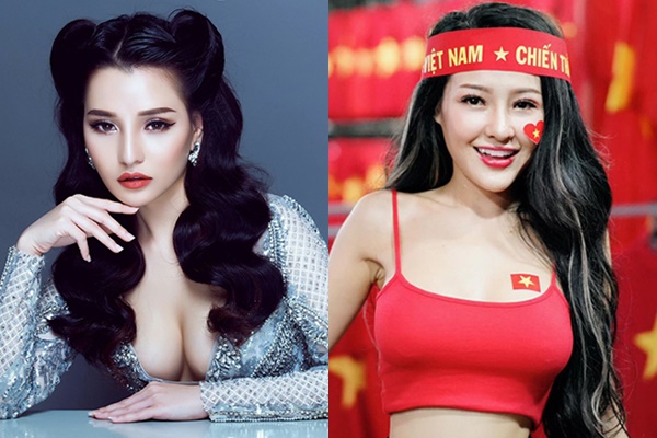 Hóa ra Mon 2K đã cực kỳ trưởng thành trong chuyện yêu