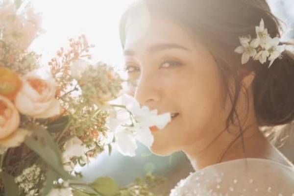 Những tình huống cần giả vờ ‘ngốc nghếch’, làm được mới là sống thông minh thật sự