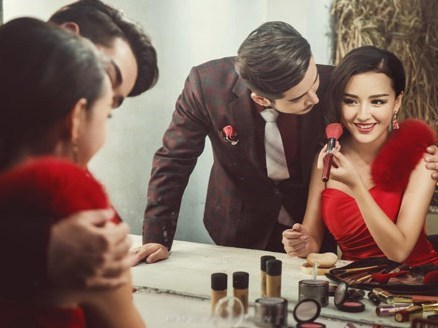 Nhận biết 10 dấu hiệu ngoại tình của đàn ông