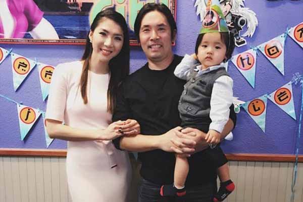 Ngọc Quyên bức xúc lên tiếng khi bị chồng cũ tố giả dối, bán mỹ phẩm kém chất lượng