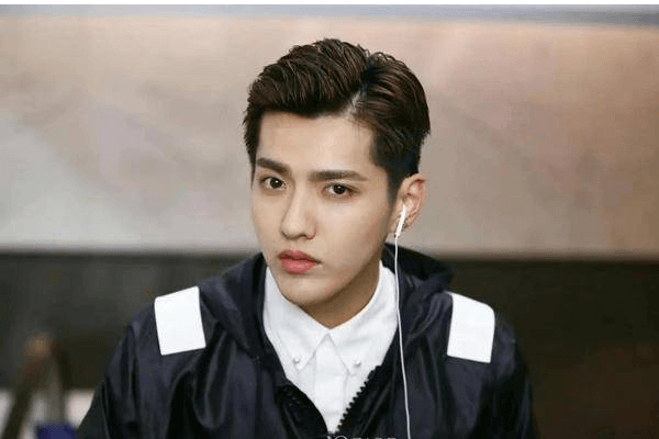 Phiên xét xử của Ngô Diệc Phàm diễn ra kín đáo