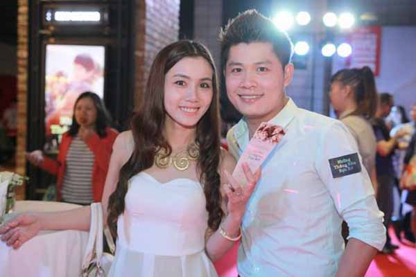 Vợ nhạc sĩ ‘Vầng trăng khóc’ bức xúc đòi tẩy chay chương trình của Nguyên Khang