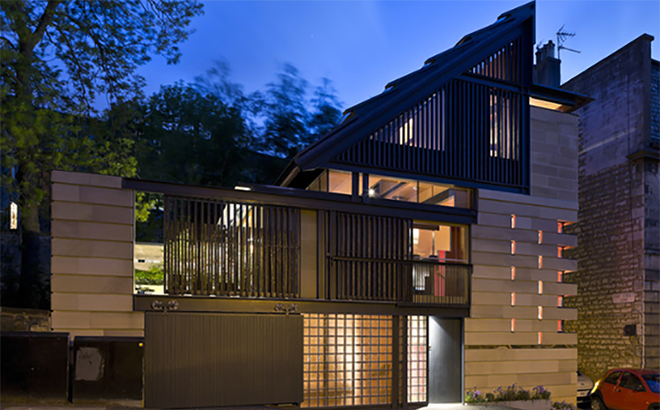 Mẹo hay hút lộc vào nhà