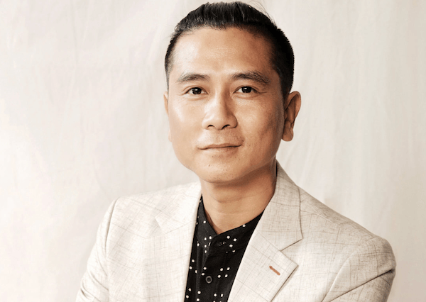 Học viện Âm nhạc Quốc gia Việt Nam đề xuất tạm đình chỉ nhạc sĩ Hồ Hoài Anh