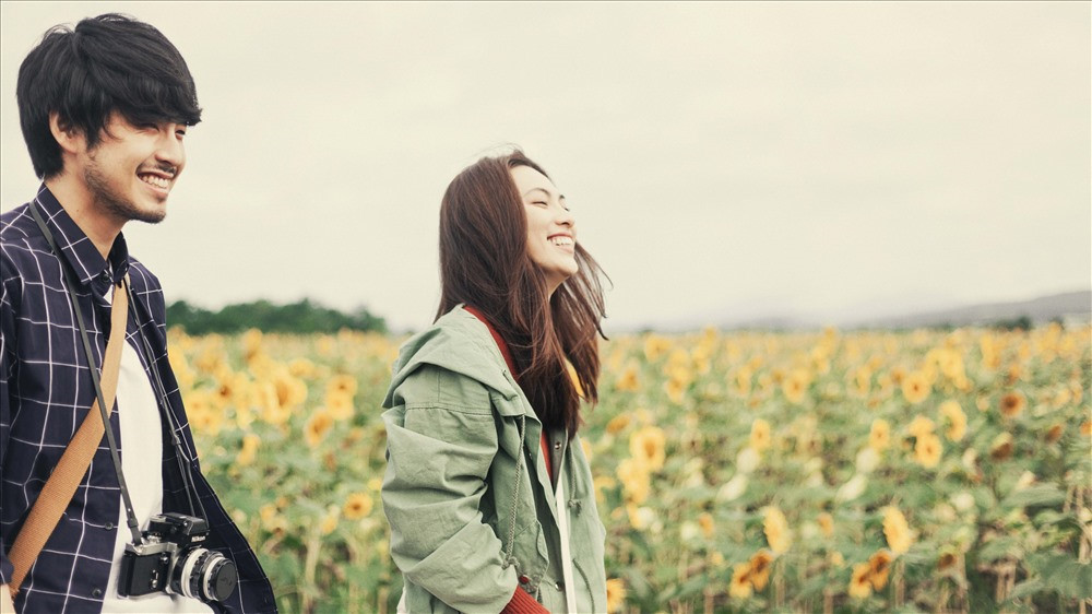 “Nhắm mắt thấy mùa hè” tranh giải ở hạng mục phim dài HANIFF 2018