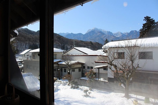 Vì sao Nhật Bản là quốc gia đáng sống nhất châu Á?