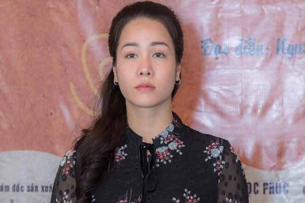 Xót trước cảnh Nhật Kim Anh bất lực vì mất 5 tỷ đồng