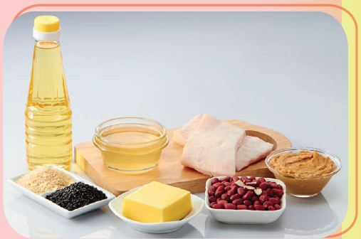 Chế độ ăn cho người viêm gan C