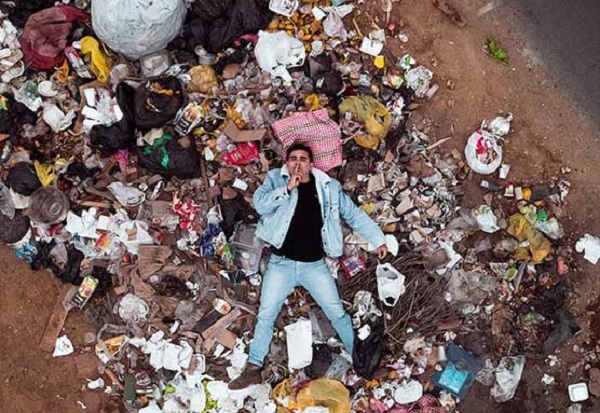 Nhựa sinh học liệu có thật sự thân thiện như bạn nghĩ?