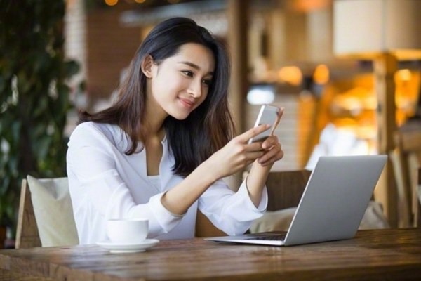 Mời cưới online – Hình thức lừa đảo mới cần lưu ý