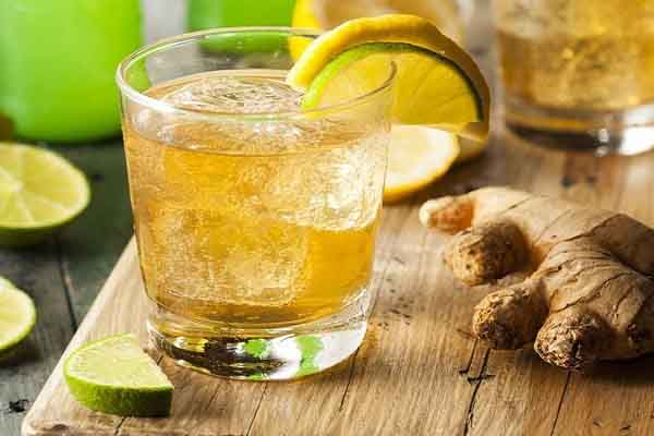 Mẹo giải rượu bia hiệu quả và an toàn