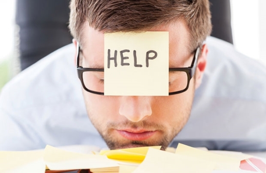 Những dấu hiệu nhận biết cơ thể thiếu kaki