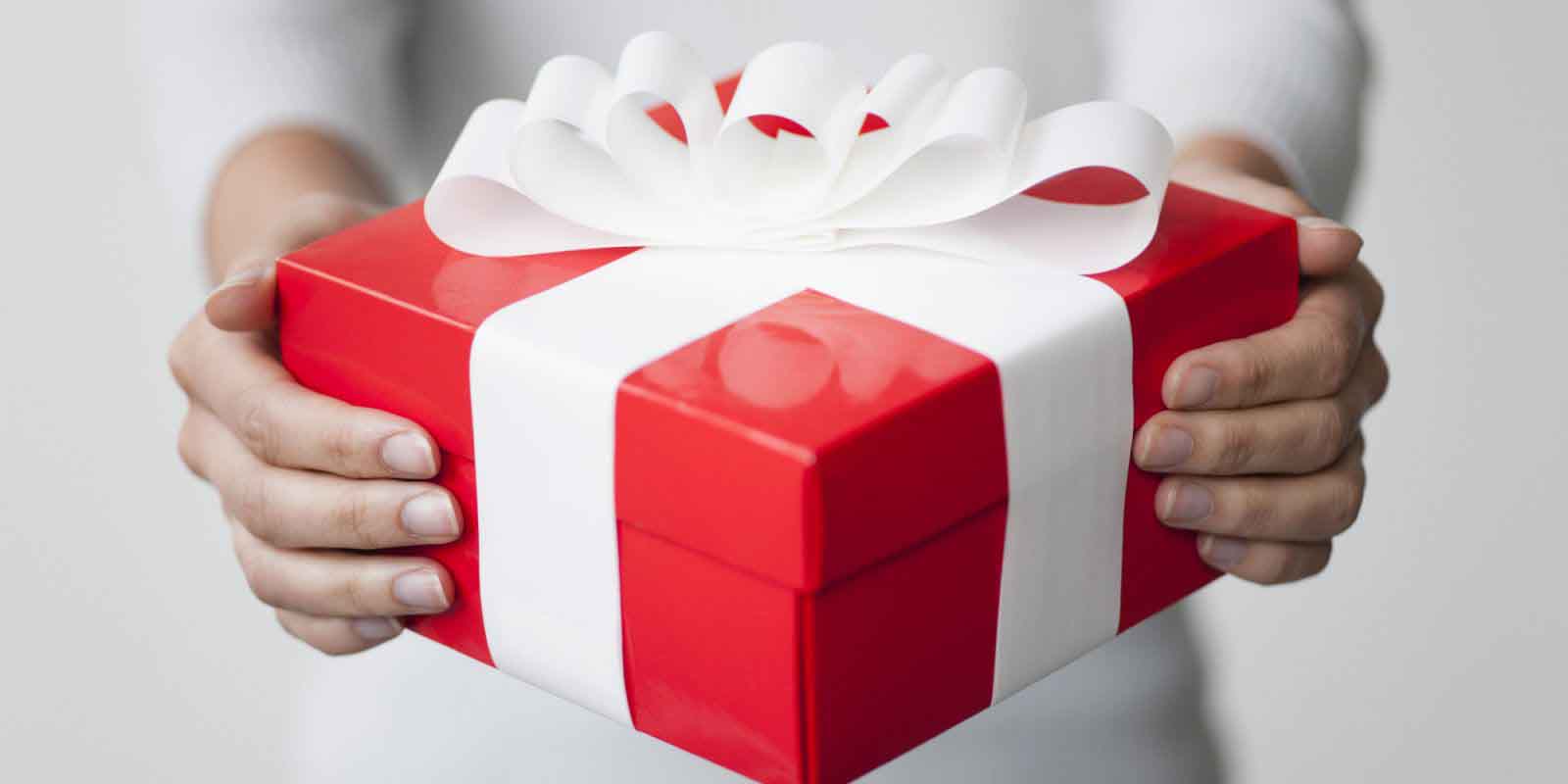 “Tình khúc quà” – nỗi lòng của các ông chồng