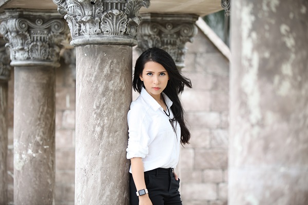 MV cover “Độ ta không độ nàng” của Thiên An chính thức cán mốc 100 triệu lượt xem trên Youtube