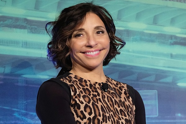 Linda Yaccarino thay thế Elon Musk làm CEO Twitter