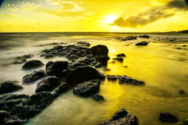 Quảng Ninh, Phú Quốc được đầu tư để trở thành trung tâm du lịch biển