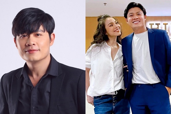 Nhạc sĩ Nguyễn Văn Chung khẳng định ‘Nhật ký của mẹ’ thành công là nhờ vào Hiền Thục