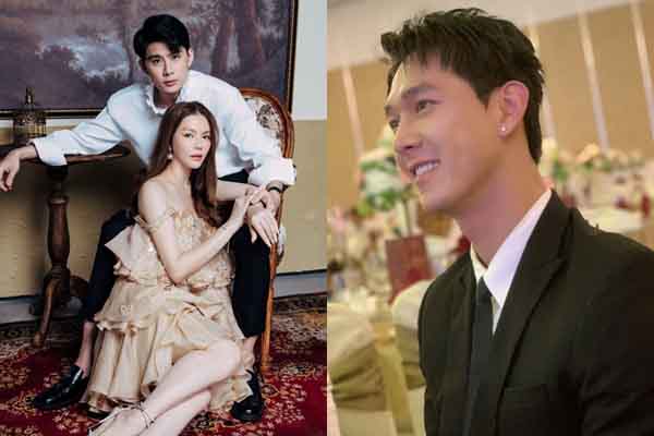 Sao Việt 30/9: Lý Nhã Kỳ ôm ấp trai trẻ, Song Luân khoe nhan sắc chuẩn soái ca