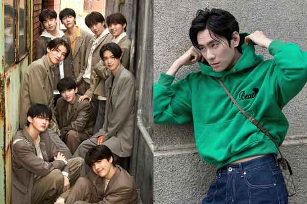 Chuyện hôm nay: Nhóm nhạc nam &Team chính thức ra mắt khán giả tại Nhật; Kiều Minh Tuấn phong độ khi liên tục ‘lột xác’