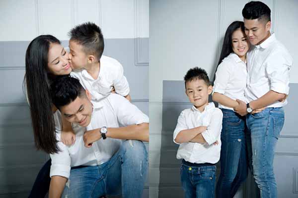 Sau H’Hen Niê, đến lượt Lê Phương được khen phản hồi văn minh trước lời chê bai