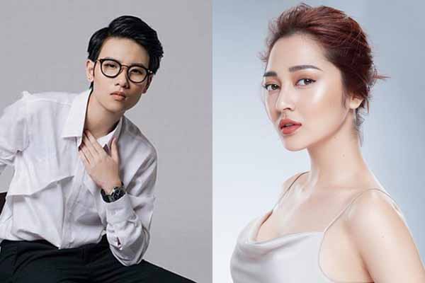 Cả thế giới quay lưng, chỉ Bảo Anh ra mặt bênh vực Tiên Cookie