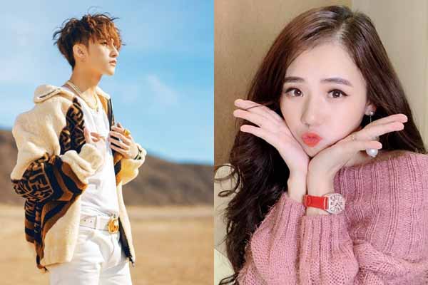 Bản cover ‘Hãy trao cho anh’ được chờ đợi nhất lên sóng