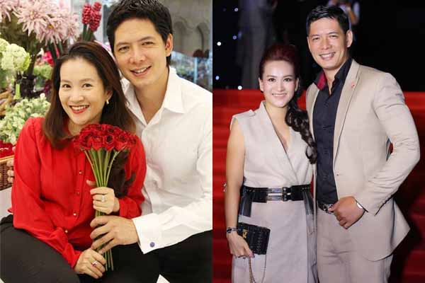 Bình Minh khéo léo tiết lộ tình trạng hôn nhân khi Tim nhắc tên