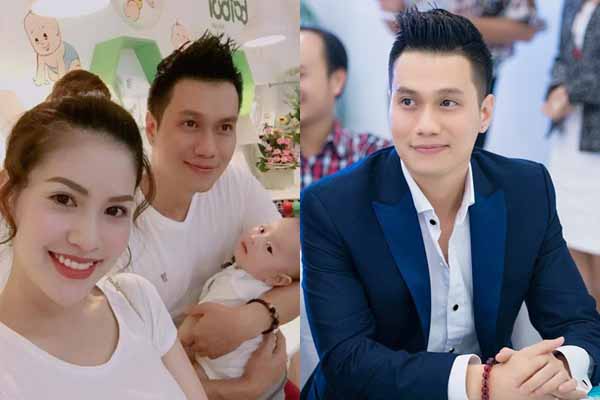 Việt Anh cay đắng thừa nhận: ‘Tôi tay trắng, không còn gì’