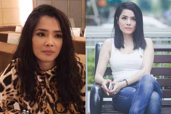 Luật sư nói về vụ gây sốc của diễn viên Kiều Thanh: Hành vi này vi phạm pháp luật, phải bị xử lý!