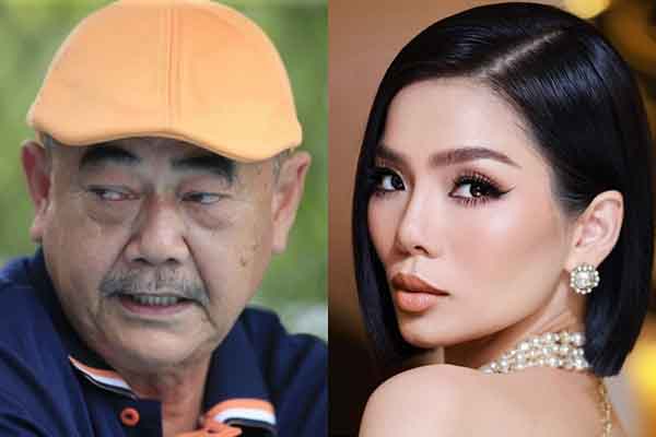 Sao Việt 12/1: NS Việt Anh bức xúc về cách làm nghề của giới trẻ, Lệ Quyên gắt gỏng ‘là con người hãy tự trọng’