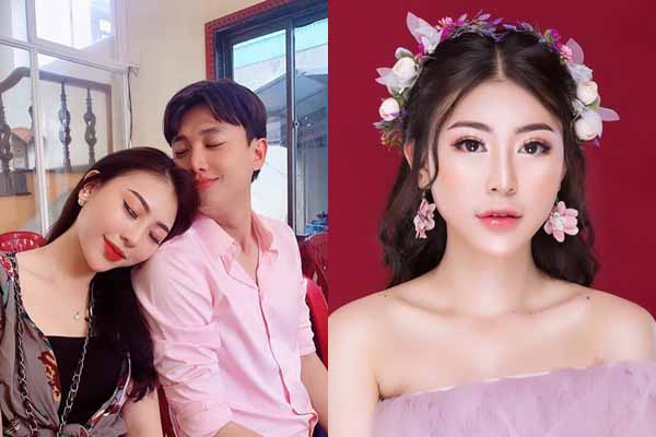 Hot girl Hải Phong bẽ bàng vì chỉ xuất hiện đúng 2 giây trong ‘Về nhà đi con’