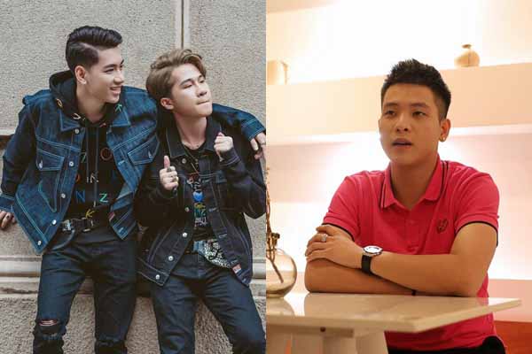 Giọng ca ‘Sóng gió’ lần đầu lên tiếng khi bị tố chảnh, ảo tưởng sức mạnh