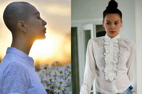 Hồ Ngọc Hà xót xa mẫu Việt đời đầu qua đời vì ung thư dạ dày