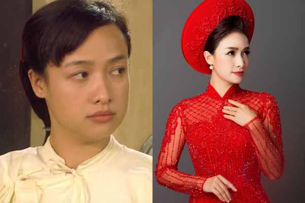 Hiểm “Tiếng sét trong mưa” bị đánh tơi bời vẫn nói điều tốt đẹp về Cao Minh Đạt