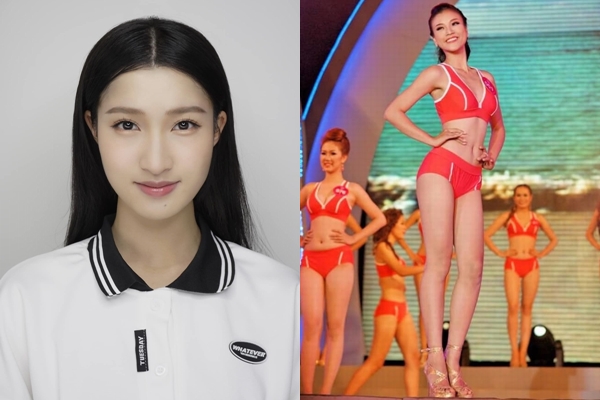 Sao Việt 21/4: Ảnh thẻ của Phương Nhi gây sốt, MC Hoàng Oanh của 10 năm trước