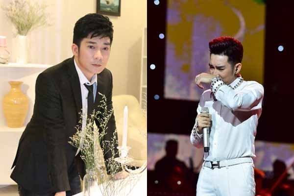 Quang Hà thiệt hại 8 tỉ đồng vì cháy ở Cung văn hóa hữu nghị Việt Xô