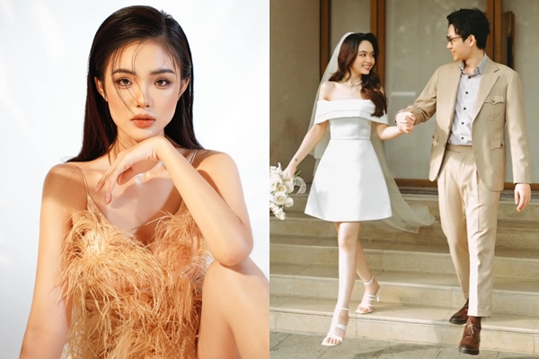 Hội ngộ tại đám cưới Gia Kỳ, dàn sao ‘Gia đình phép thuật’ thay đổi thế nào sau 15 năm? 