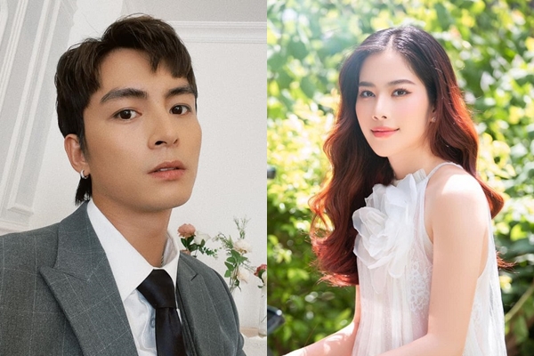 Thêm một sao nam ‘không muốn dính tới Nam Em’