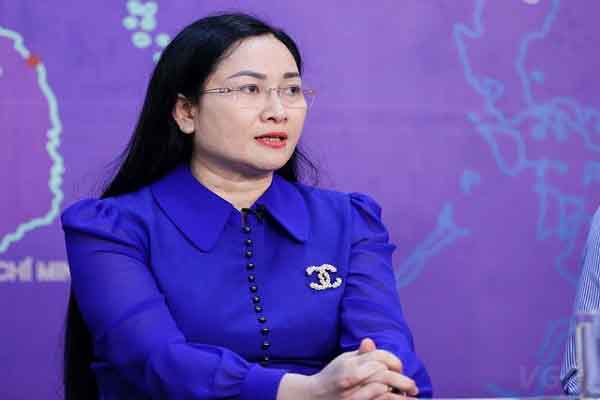 Giá cả ‘tăng nhanh – xuống chậm’: Giải pháp nào xử lý?