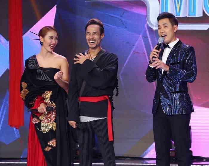 Sau hàng loạt tai tiếng gạ tình, Phạm Anh Khoa bị nhiều đơn vị chấm dứt hợp tác